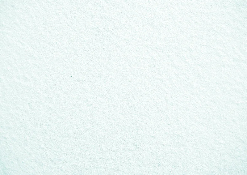 Faktura drobnoziarnista — makro powierzchni mineralnej w chłodnej bieli