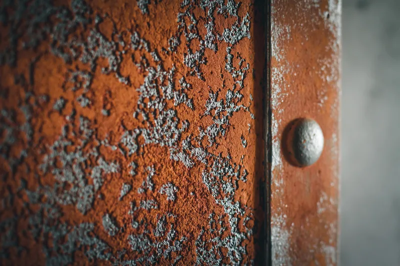 Tynk dekoracyjny we wnętrzu — Ecorson · Elf Decor