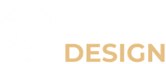 Lux-Bud Design — Centrum Wyposażenia Wnętrz i Wykończenia