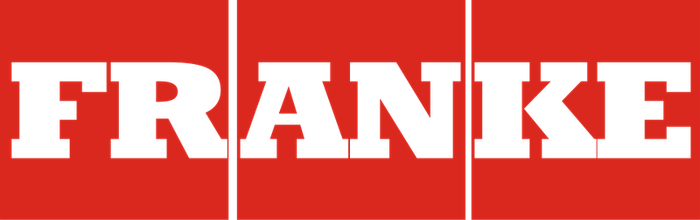 Logo Franke