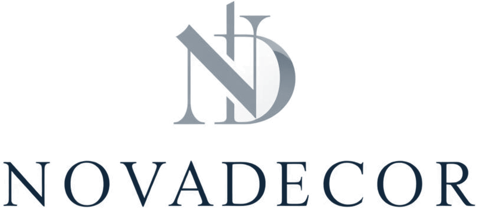 Logo NovaDecor