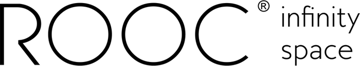 Logo ROOC