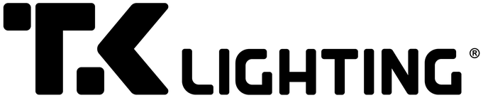 Logo TK Lighting