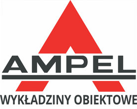 Logo Ampel