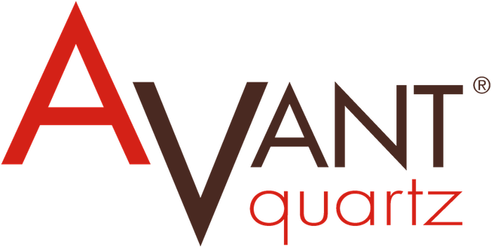 Logo Avant Quartz