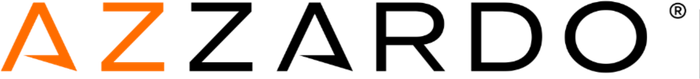 Logo Azzardo