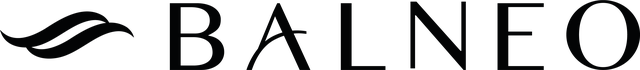 Logo Balneo