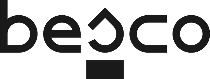 Logo Besco