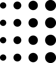 Logo BORA