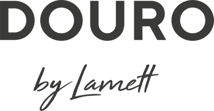 Logo Douro by Lamett