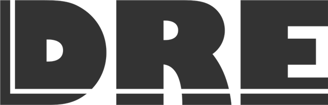 Logo DRE