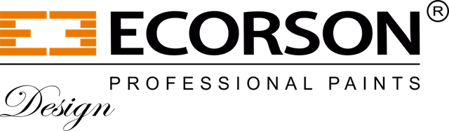 Logo Ecorson