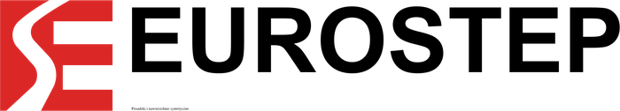Logo Eurostep · Quartzline
