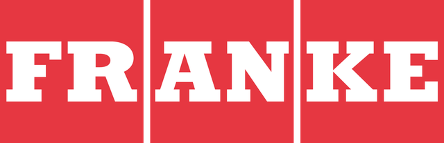 Logo Franke