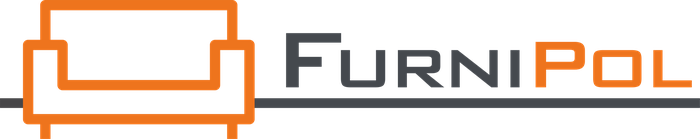 Logo Furnipol