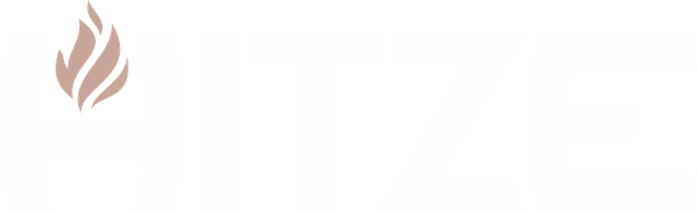 Logo Hitze
