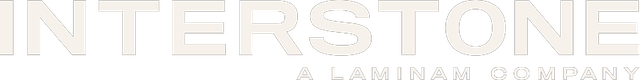 Logo Interstone