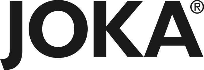 Logo JOKA
