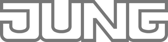 Logo JUNG