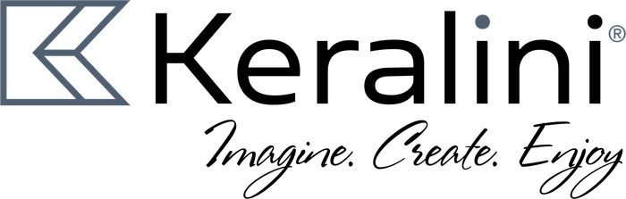 Logo Keralini