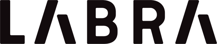 Logo Labra