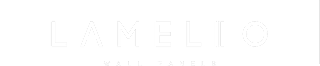 Logo Lamelio