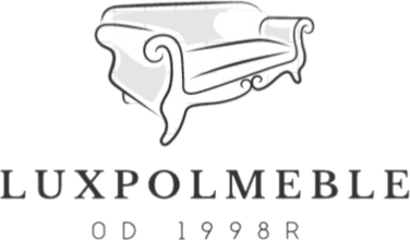 Logo Lux Pol Meble