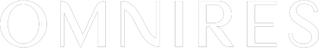 Logo Omnires