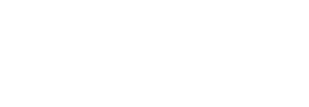 Logo Orac Decor