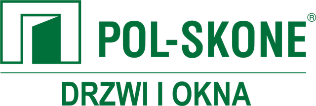 Logo POL-SKONE