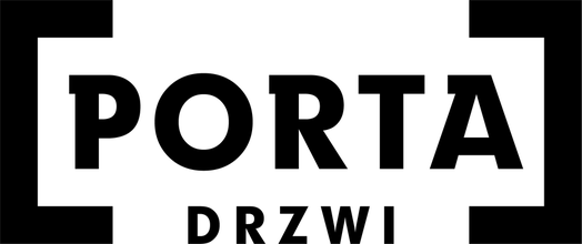 Logo PORTA