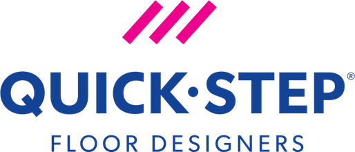Logo Quick-Step