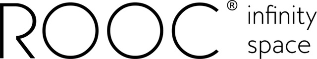 Logo ROOC