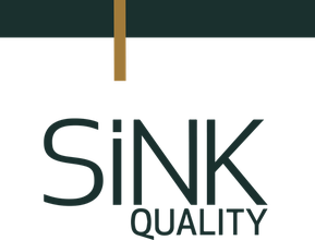 Logo Sink Quality