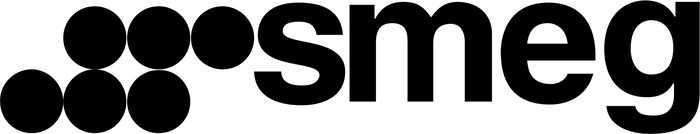 Logo Smeg