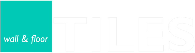 Logo Stone Tiles