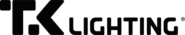 Logo TK Lighting