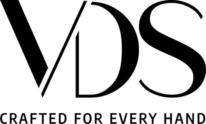 Logo VDS