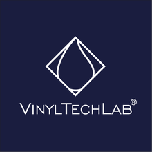 Logo VinylTechLab