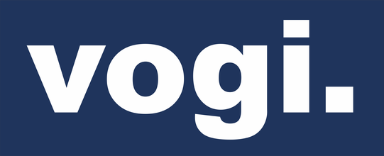 Logo VOGI