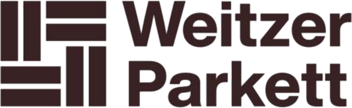 Logo Weitzer Parkett