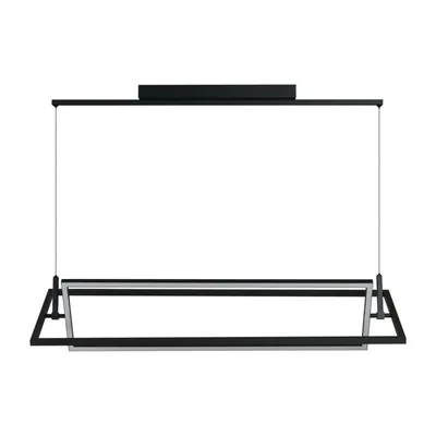 Azzardo VIENA AZ2849 — LED · 57 W · 1723 lm · 3000 K