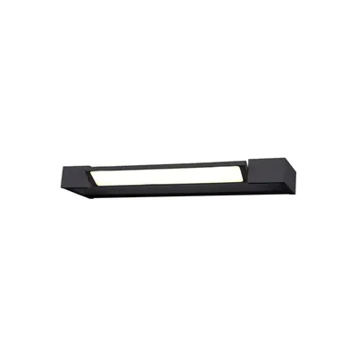 Azzardo DALI AZ2892 — LED · 12 W · 1336 lm · 2900 K