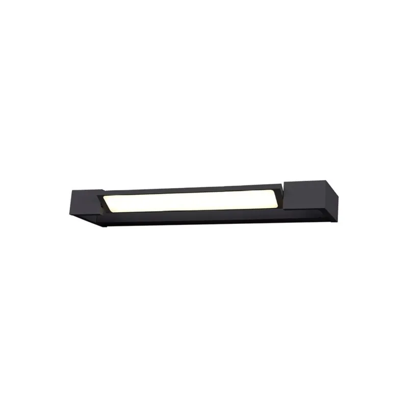 Azzardo DALI AZ2892 — LED · 12 W · 1336 lm · 2900 K