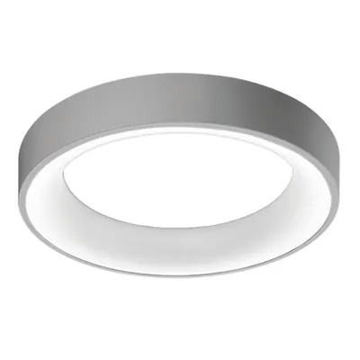 Azzardo SOVANA AZ3435 — LED · 39 W · 2515 lm · 2800 - 5400 K