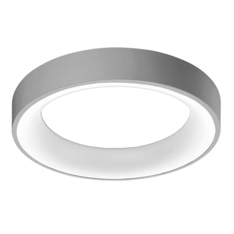 Azzardo SOVANA AZ3435 — LED · 39 W · 2515 lm · 2800 - 5400 K