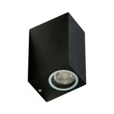 Azzardo RIMINI AZ4268 — GU10 · 40 W · tak · IP54