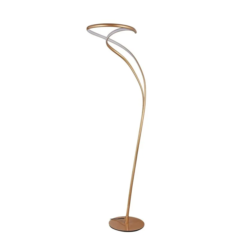 Azzardo TWIST AZ5738 — LED · 30 W · 2400 lm · 3000 K