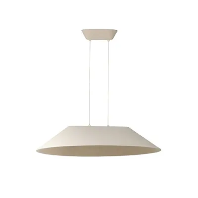 Azzardo FELMAN AZ5899 — LED · 12 W · 900 lm · 3000 K
