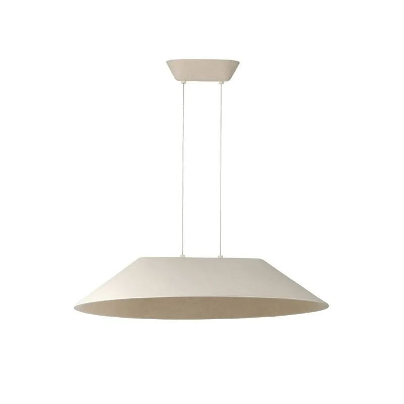 Azzardo FELMAN AZ5899 — LED · 12 W · 900 lm · 3000 K